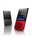 Foto Sony NWZ-E445 16GB