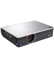 Foto Sony VPL-CX125