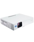Foto Sony VPL-CX61
