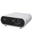 Foto Sony VPL-ES5