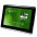 Tablet Acer Iconia Tab A 32 GB A500-10S32a Wi-Fi