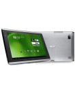 Foto Tablet Acer Iconia Tab A 32 GB A500-10S32a Wi-Fi