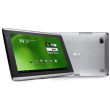 Tablet Acer Iconia Tab A 32 GB A500-10S32a Wi-Fi