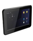 Foto Tablet Airis 1 GB 9" Wi-Fi Android 4.0 (Ice Cream Sandwich) 0,3 MP OnePAD 900B