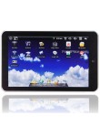 Foto Tablet Apad LY-706