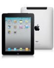 Foto Tablet Apple iPad 16 GB 3G Wi-Fi