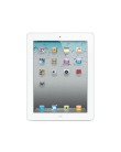 Foto Tablet Apple iPad 2 16 GB Wi-Fi