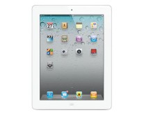 Tablet Apple iPad 2 16 GB Wi-Fi