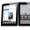 Tablet Apple iPad 2 16 GB Wi-Fi
