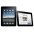 Tablet Apple iPad 2 32 GB 3G Wi-Fi