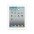 Tablet Apple iPad 2 32 GB Wi-Fi
