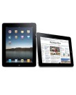 Foto Tablet Apple iPad 2 64 GB 3G Wi-Fi