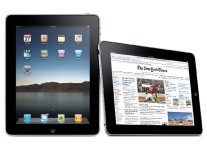 Tablet Apple iPad 2 64 GB 3G Wi-Fi