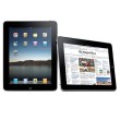 Tablet Apple iPad 2 64 GB 3G Wi-Fi