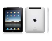 Tablet Apple iPad 3 (Novo iPad) &nbsp;64 GB Wi-Fi 3G