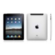Tablet Apple iPad 3 (Novo iPad)  64 GB Wi-Fi 3G