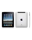 Foto Tablet Apple iPad 3 (Novo iPad)  64 GB Wi-Fi 4G