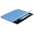 Tablet Apple iPad 3 (Novo iPad) 64 GB Wi-Fi