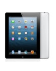 Foto Tablet Apple iPad 4 Retina 9.7" 16 GB Wi-Fi