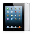 Tablet Apple iPad 4 Retina 9.7" 16 GB Wi-Fi Foto Tablet Apple iPad 4 Retina 9.7" 16 GB Wi-Fi