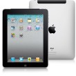 Tablet Apple iPad 64 GB 3G Wi-Fi