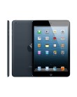 Foto Tablet Apple iPad 7.9" 64 GB Wi-Fi