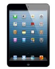 Foto Tablet Apple iPad Mini 7.9" 32 GB 3G Wi-Fi