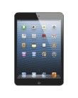 Foto Tablet Apple iPad Mini 7.9" 32 GB Wi-Fi