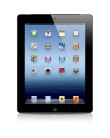 Foto Tablet Apple Pad 3 (Novo iPad) 32 GB Wi-Fi Wi-Fi