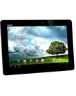 Foto Tablet Asus 1 GB 10.1" Wi-Fi Android 3.2 (Honeycomb) TF201