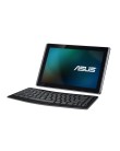 Foto Tablet Asus Eee Pad Slate 32 GB EP121 Wi-Fi