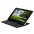 Tablet Asus Eee Pad Slider 16 GB SL101 Wi-Fi