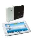 Foto Tablet Bak 4 GB iBak-775 3G Wi-Fi