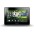 Tablet BlackBerry Playbook 16 GB Wi-Fi