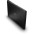 Tablet BlackBerry Playbook 64 GB Wi-Fi