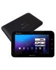 Tablet Bravva Planet Tab 8 GB 7" Wi-Fi Android 4.0 (Ice Cream Sandwich) BV-4000