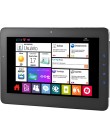 Foto Tablet CCE 2 GB Wintouch Wi-Fi