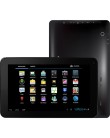 Foto Tablet CCE 4 GB 9" Wi-Fi Android 4.0 (Ice Cream Sandwich) 2 MP TR91