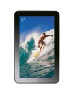Foto Tablet CCE 4 GB 9" Wi-Fi Android 4.0 (Ice Cream Sandwich) T935