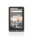 Tablet Coby Kyros 4 GB 10.1" Wi-Fi Android 2.2 (FroYo) MID1024