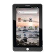 Tablet Coby Kyros 4 GB MID7016 Wi-Fi