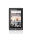 Foto Tablet Coby Kyros 4 GB MID7024 Wi-Fi
