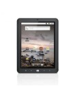 Foto Tablet Coby Kyros 4 GB MID8020 Wi-Fi