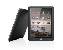 Tablet Coby Kyros 4 GB MID8024 Wi-Fi