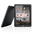 Tablet Coby Kyros 4 GB MID8024 Wi-Fi