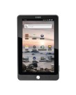 Tablet Coby Kyros MID7016 4 GB Wi-Fi Foto Tablet Coby Kyros MID7016 4 GB Wi-Fi