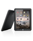 Tablet Coby Kyros MID8024 4 GB Wi-Fi Foto Tablet Coby Kyros MID8024 4 GB Wi-Fi