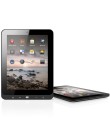Foto Tablet Coby MID7026