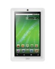 Foto Tablet Creative ZiiO 7 16GB