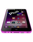 Tablet DL Smart 4 GB 7" Wi-Fi Android 2.2 (FroYo) A7 Plus